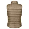 Dolomite Strenta Weste