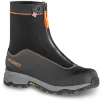 Dolomite Tamaskan 1.5 Wanderstiefel Dolomite Tamaskan 1.5 Wanderstiefel