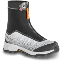 Dolomite Tamaskan 1.5 Wanderstiefel