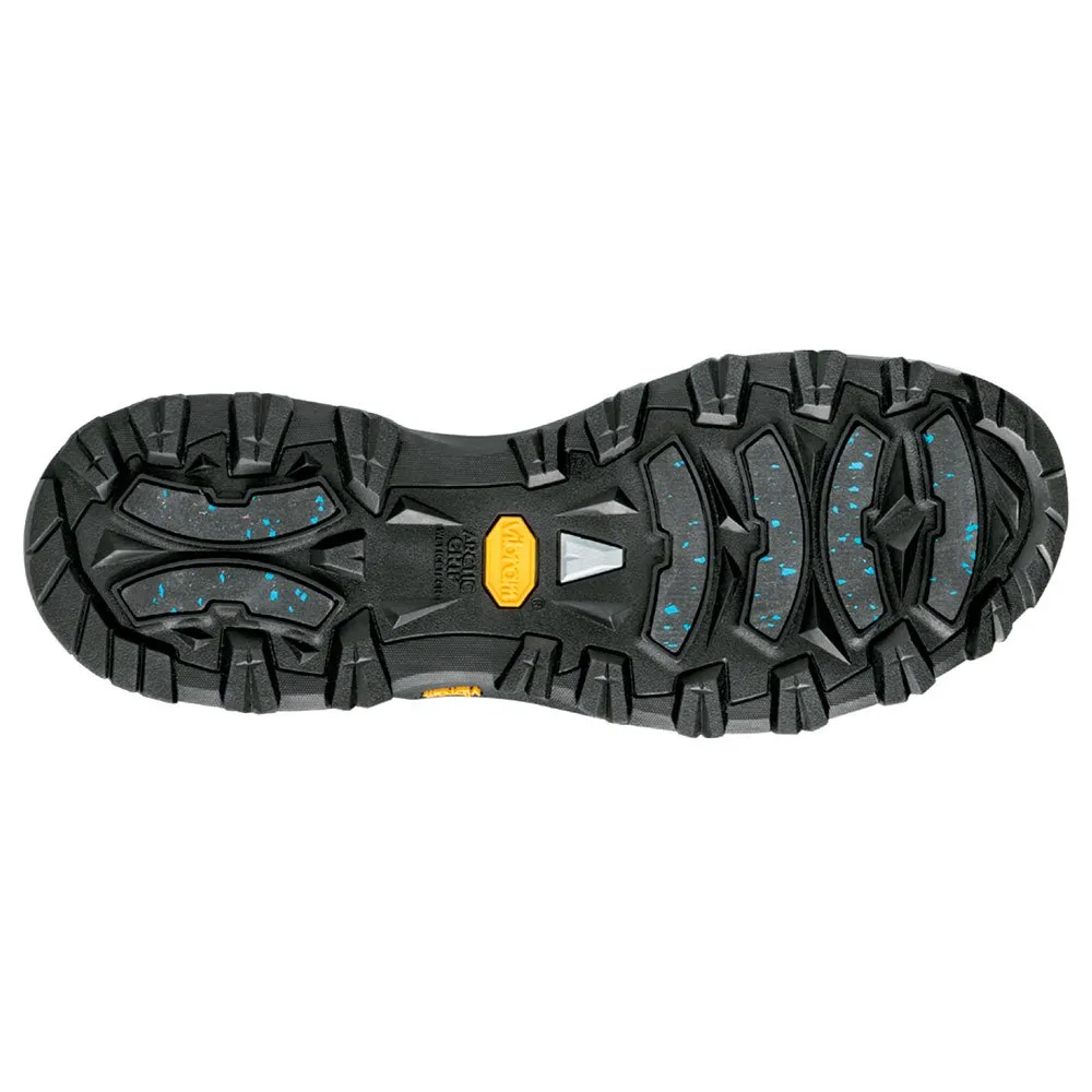 Dolomite Tamaskan 1.5 Wanderstiefel Dolomite Tamaskan 1.5 Wanderstiefel
