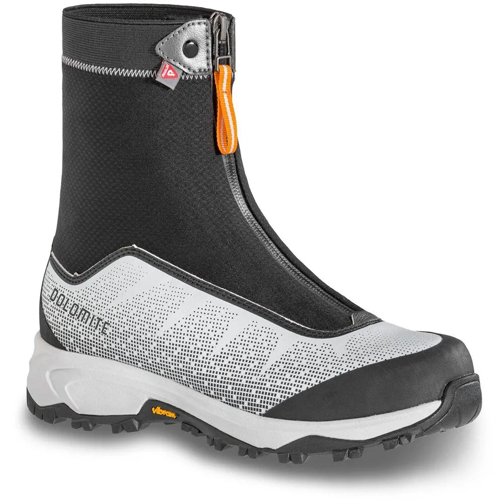 Dolomite Tamaskan 1.5 Wanderstiefel Dolomite Tamaskan 1.5 Wanderstiefel