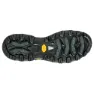 Dolomite Tamaskan 1.5 Wanderstiefel