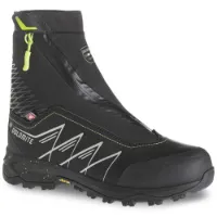 Dolomite Tamaskan 2.0 Wanderschuhe Dolomite Tamaskan 2.0 Wanderschuhe