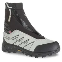 Dolomite Tamaskan 2.0 Wanderschuhe Dolomite Tamaskan 2.0 Wanderschuhe