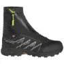 Dolomite Tamaskan 2.0 Wanderschuhe