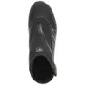 Dolomite Tamaskan 2.0 Wanderschuhe
