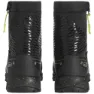 Dolomite Tamaskan 2.0 Wanderschuhe