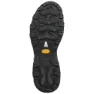 Dolomite Tamaskan 2.0 Wanderschuhe