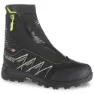 Dolomite Tamaskan 2.0 Wanderschuhe