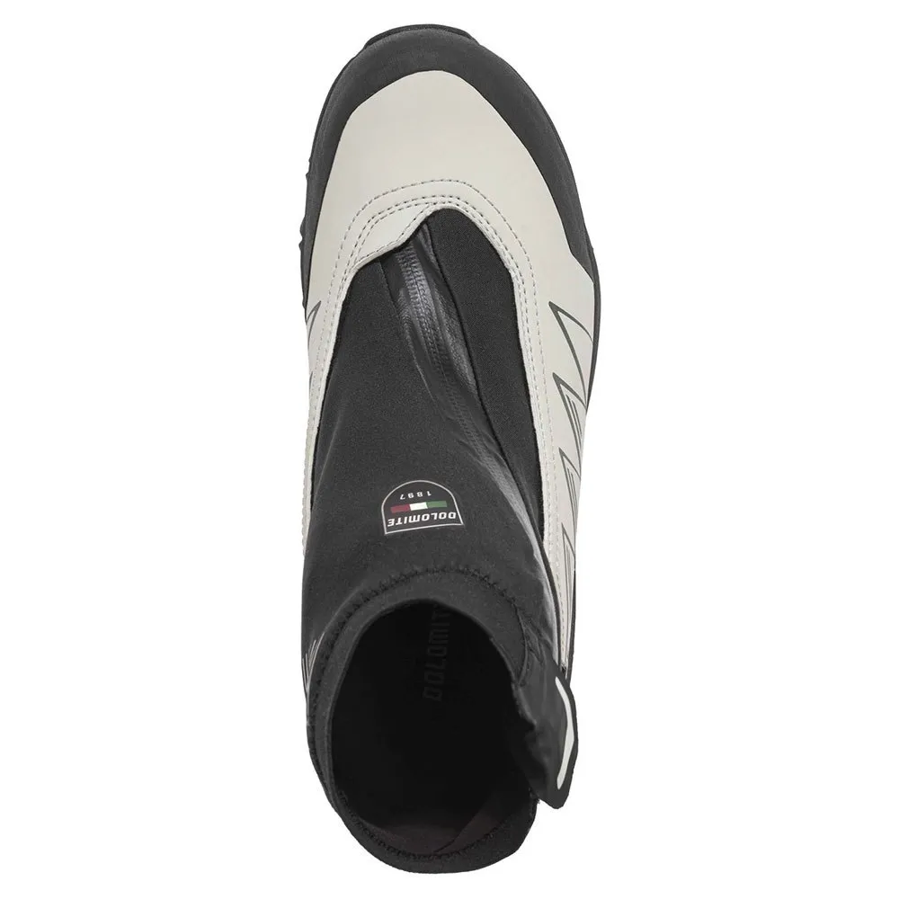 Dolomite Tamaskan 2.0 Wanderschuhe Dolomite Tamaskan 2.0 Wanderschuhe