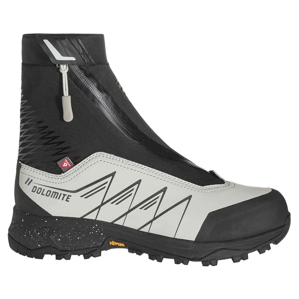 Dolomite Tamaskan 2.0 Wanderschuhe Dolomite Tamaskan 2.0 Wanderschuhe