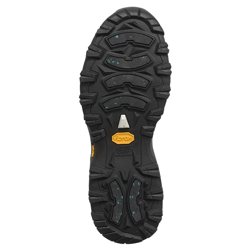 Dolomite Tamaskan 2.0 Wanderschuhe Dolomite Tamaskan 2.0 Wanderschuhe