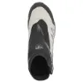 Dolomite Tamaskan 2.0 Wanderschuhe