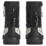 Dolomite Tamaskan 2.0 Wanderschuhe