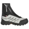 Dolomite Tamaskan 2.0 Wanderschuhe