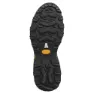 Dolomite Tamaskan 2.0 Wanderschuhe