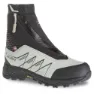 Dolomite Tamaskan 2.0 Wanderschuhe