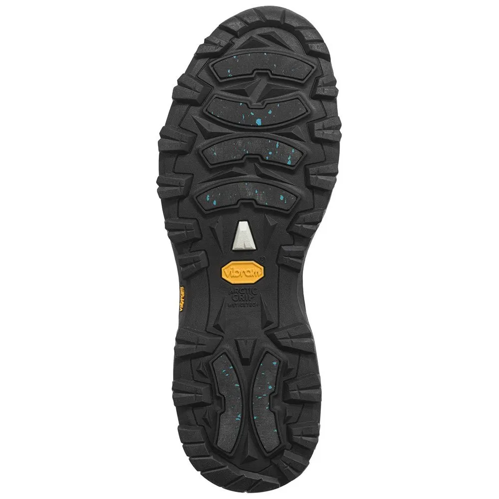 Dolomite Tamaskan 2.0 Wanderschuhe Refurbished, Black Dolomite Tamaskan 2.0 Wanderschuhe Refurbished, Black