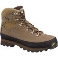 Dolomite Tofana Goretex Wanderstiefel Dolomite Tofana Goretex Wanderstiefel