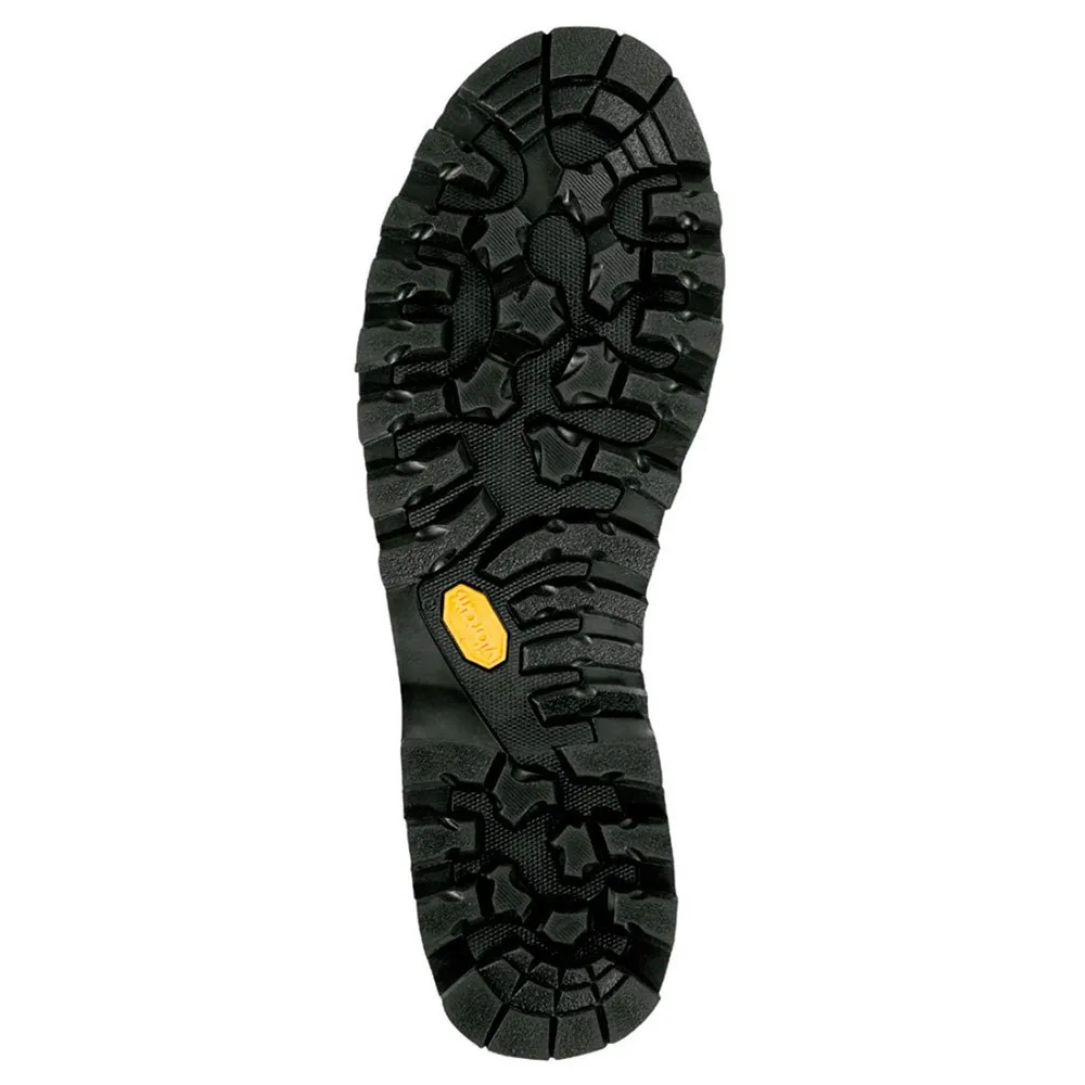 Dolomite Tofana Goretex Wanderstiefel Dolomite Tofana Goretex Wanderstiefel