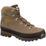 Dolomite Tofana Goretex Wanderstiefel