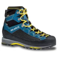 Dolomite Torq Tech Goretex Bergsteigerschuhe Dolomite Torq Tech Goretex Bergsteigerschuhe