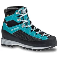 Dolomite Torq Tech Goretex Wanderstiefel Dolomite Torq Tech Goretex Wanderstiefel