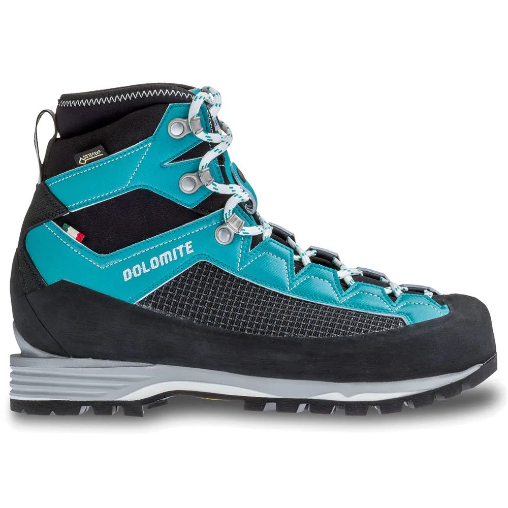 Dolomite Torq Tech Goretex Wanderstiefel Dolomite Torq Tech Goretex Wanderstiefel