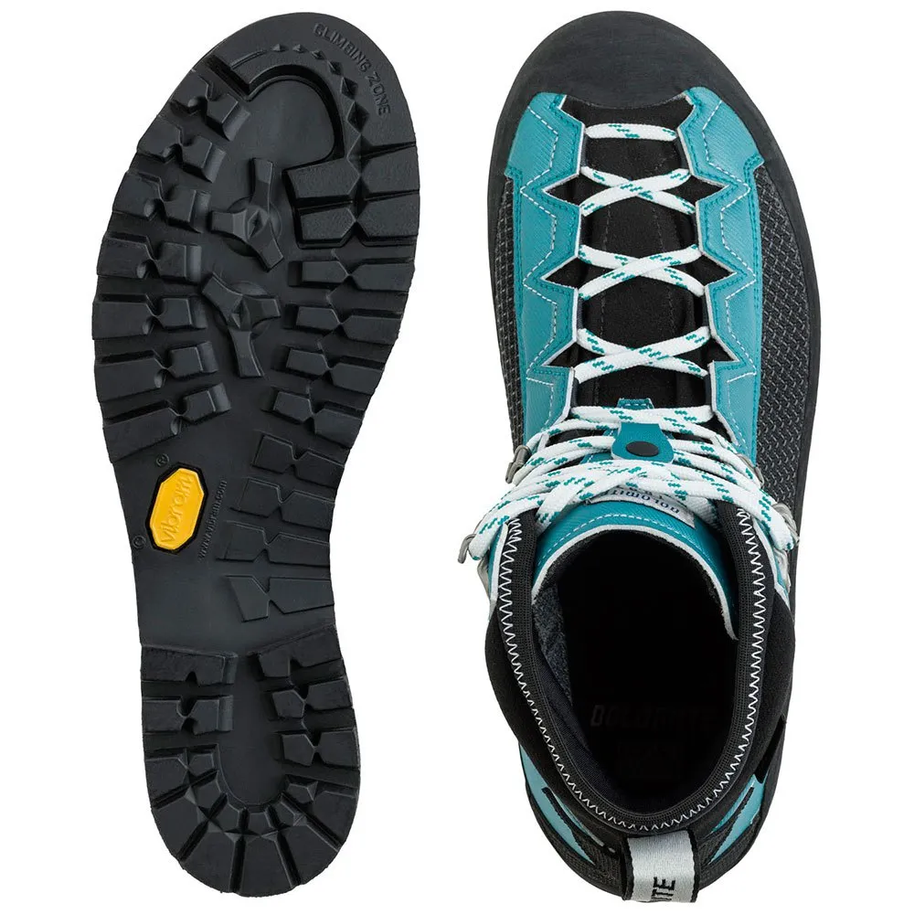 Dolomite Torq Tech Goretex Wanderstiefel Dolomite Torq Tech Goretex Wanderstiefel