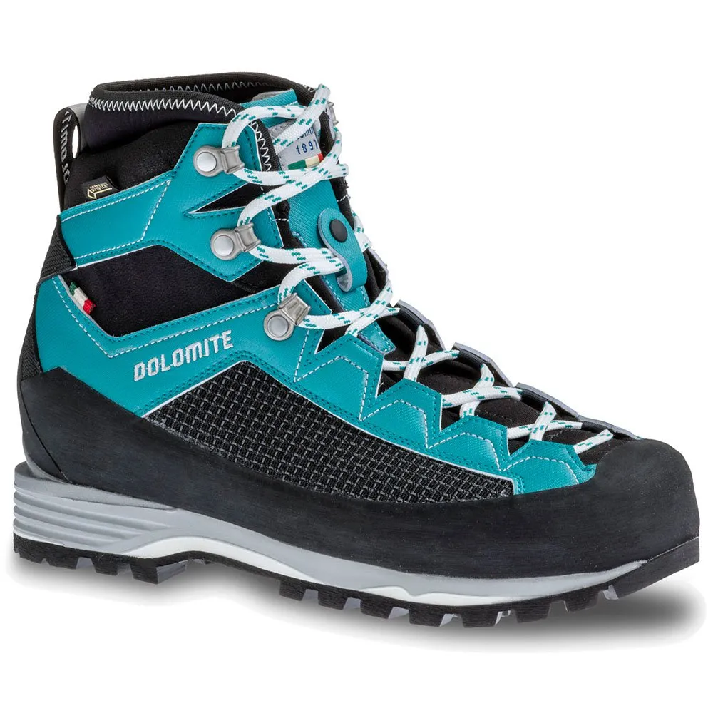 Dolomite Torq Tech Goretex Wanderstiefel Dolomite Torq Tech Goretex Wanderstiefel