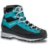 Dolomite Torq Tech Goretex Wanderstiefel