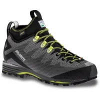 Dolomite Veloce Goretex Bergsteigerschuhe