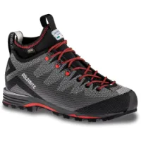 Dolomite Veloce Goretex Bergsteigerschuhe