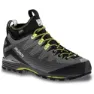 Dolomite Veloce Goretex Bergsteigerschuhe