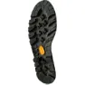 Dolomite Veloce Goretex Bergsteigerschuhe