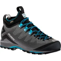 Dolomite Veloce Goretex Zustiegsschuhe Dolomite Veloce Goretex Zustiegsschuhe