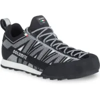Dolomite Velocissima Goretex Zustiegsschuhe Dolomite Velocissima Goretex Zustiegsschuhe
