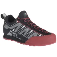 Dolomite Velocissima Goretex Zustiegsschuhe