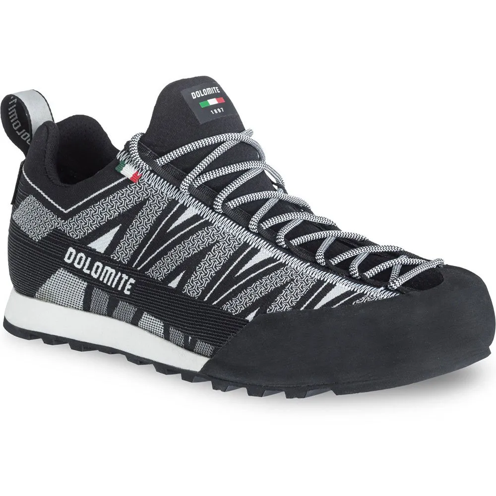 Dolomite Velocissima Goretex Zustiegsschuhe Dolomite Velocissima Goretex Zustiegsschuhe
