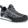Dolomite Velocissima Goretex Zustiegsschuhe