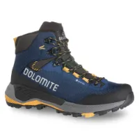 Dolomite Vernale High Goretex Wanderstiefel Dolomite Vernale High Goretex Wanderstiefel