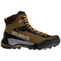Dolomite Vernale High Goretex Wanderstiefel Dolomite Vernale High Goretex Wanderstiefel