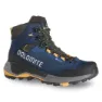 Dolomite Vernale High Goretex Wanderstiefel