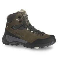 Dolomite Vernale Leather High Goretex Wanderstiefel Dolomite Vernale Leather High Goretex Wanderstiefel