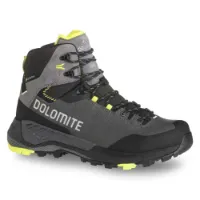Dolomite Vernale Leather High Goretex Wanderstiefel Dolomite Vernale Leather High Goretex Wanderstiefel