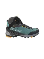 Dolomite Vernale Leather High Goretex Wanderstiefel Dolomite Vernale Leather High Goretex Wanderstiefel