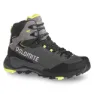 Anthracite grey