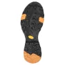 Dolomite Vernale Leather High Goretex Wanderstiefel