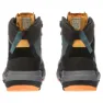 Dolomite Vernale Leather High Goretex Wanderstiefel