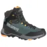Dolomite Vernale Leather High Goretex Wanderstiefel